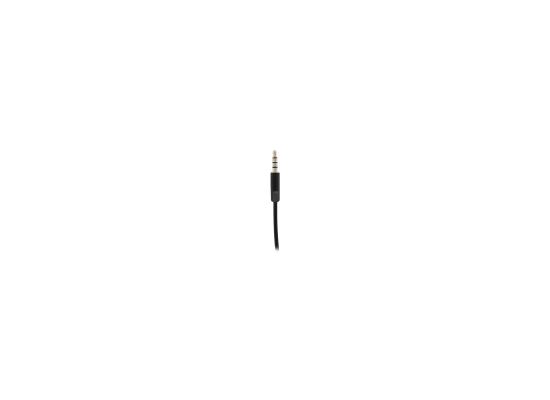 Logitech H111 STEREO HEADSET - SINGLE  JACK